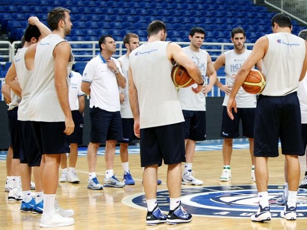 Μακάρι να τους βλέπουμε