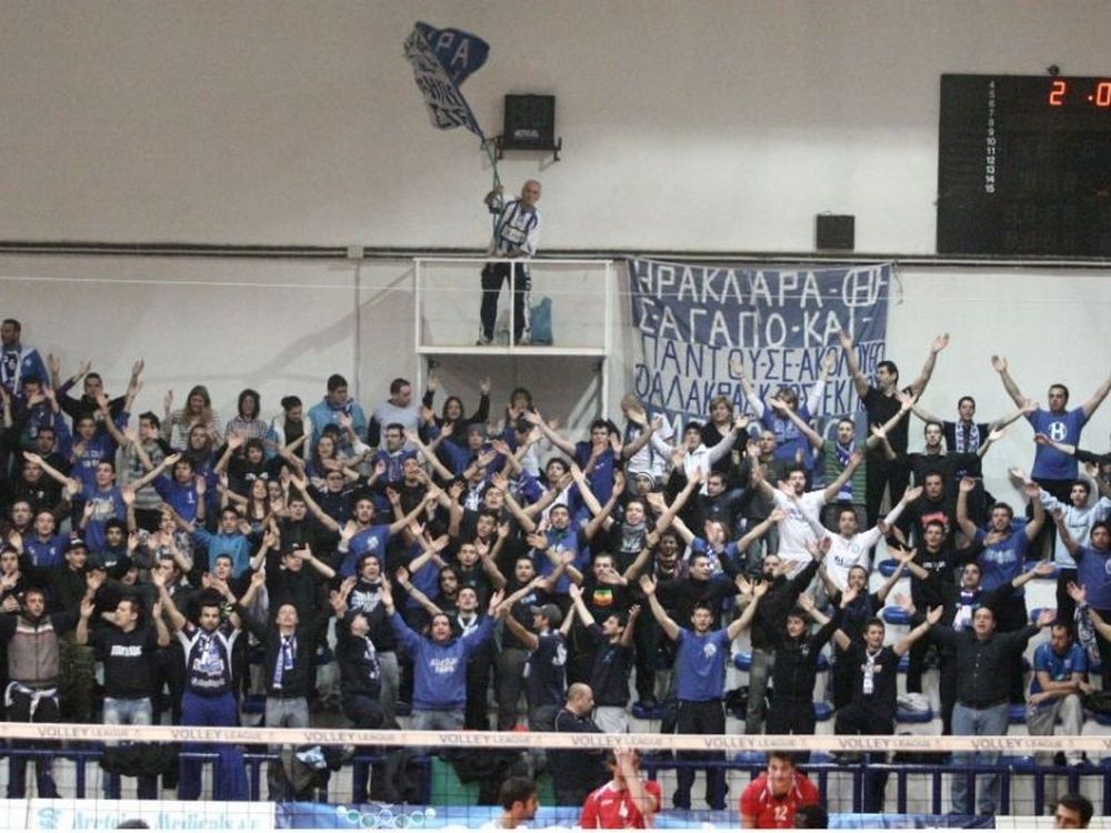 Νέα σύσκεψη και επανεξέταση 