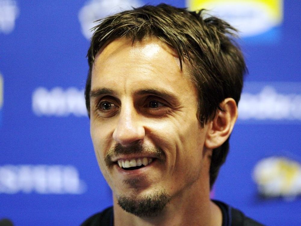 «Ξέχνα το Ζοσέ»