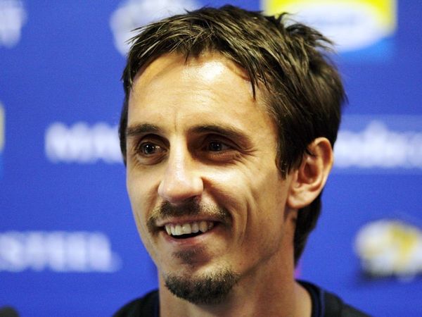 «Ξέχνα το Ζοσέ»