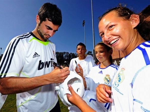 «Πήραμε το μάθημα»