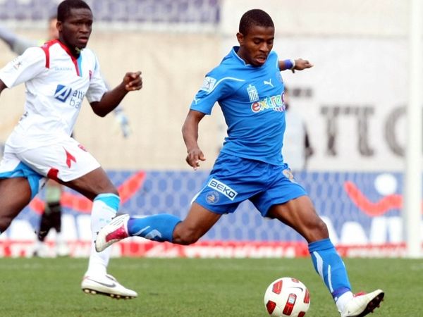 Προβλήματα για Κάσπερτσακ