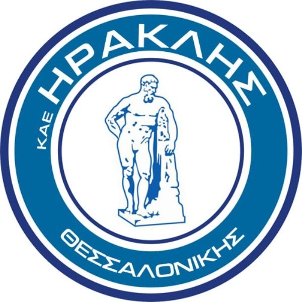Απαντάει ο Ηρακλής