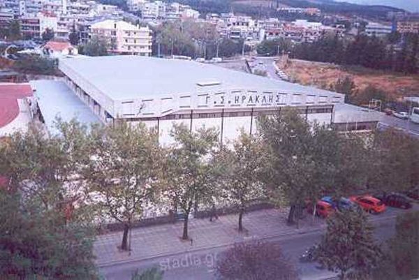 Απάντηση-κάλεσμα σε Γαλανό