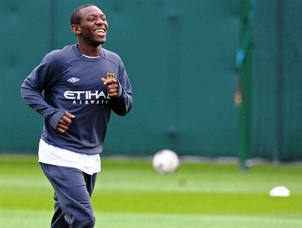 «Μοιραία η συνάντηση»