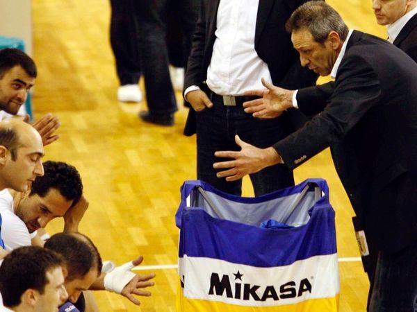 «Το καλύτερο για το πρωτάθλημα»