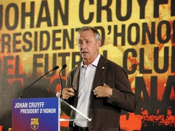 «Δύσκολα η Ρεάλ»