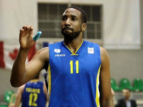 Όποιος προλάβει…