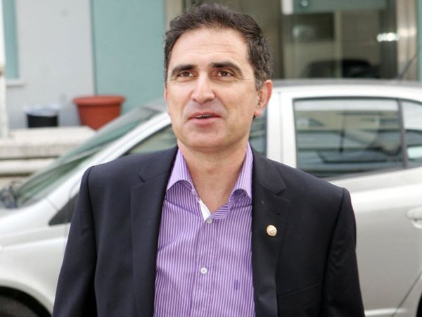 «Υπόδειγμα ο Αστέρας»