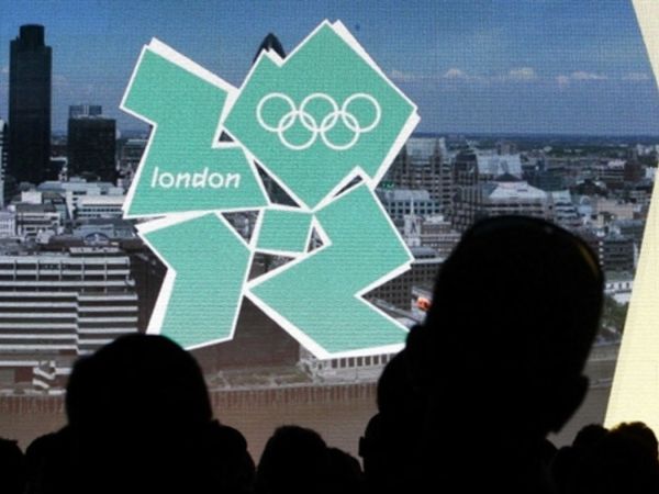 Στο Λονδίνο το Ιράν