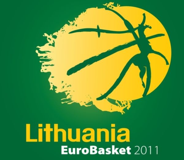 Κυκλοφορούν τα εισιτήρια 