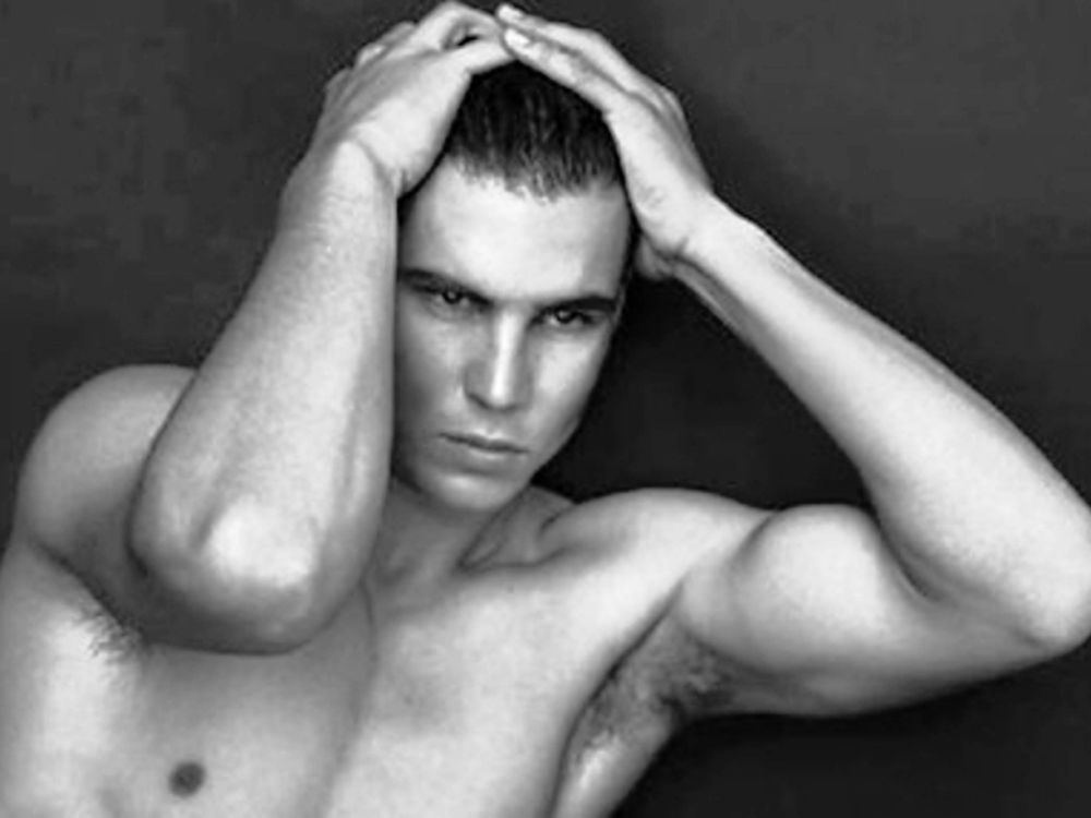 Πιο σέξι από ποτέ (video)