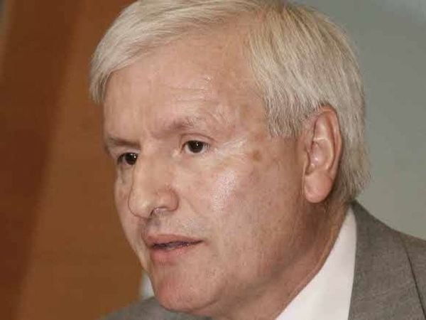 Επερώτηση στη βουλή για Μπέο