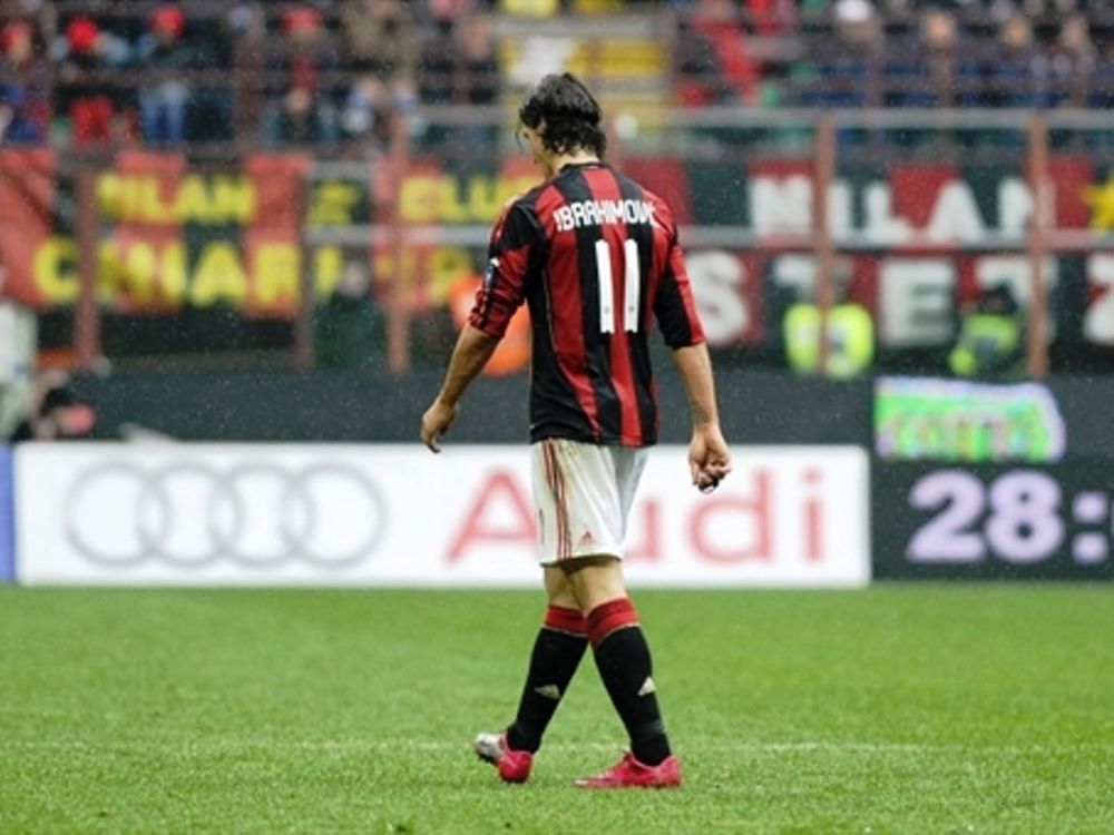 Χάνει το ντέρμπι 