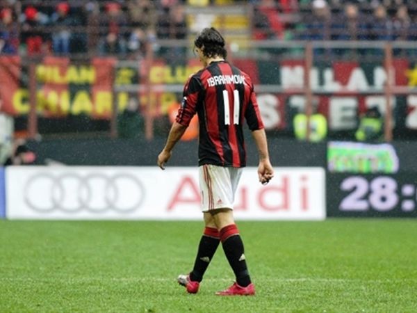 Χάνει το ντέρμπι 