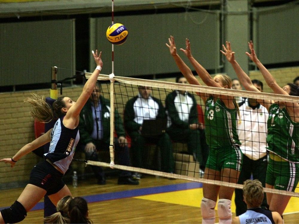 Πρεμιέρα χωρίς αλλαγές