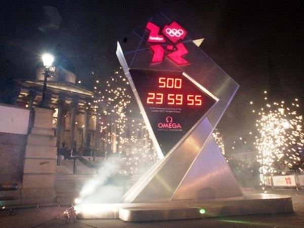 Κυκλοφορούν τα εισιτήρια