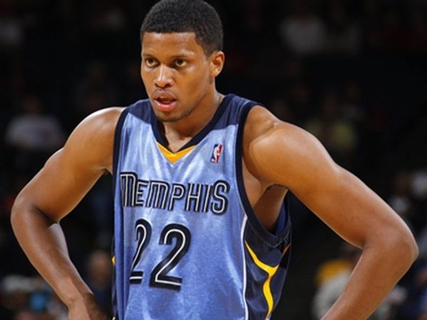 Άσχημα τα νέα για τον Γκέι