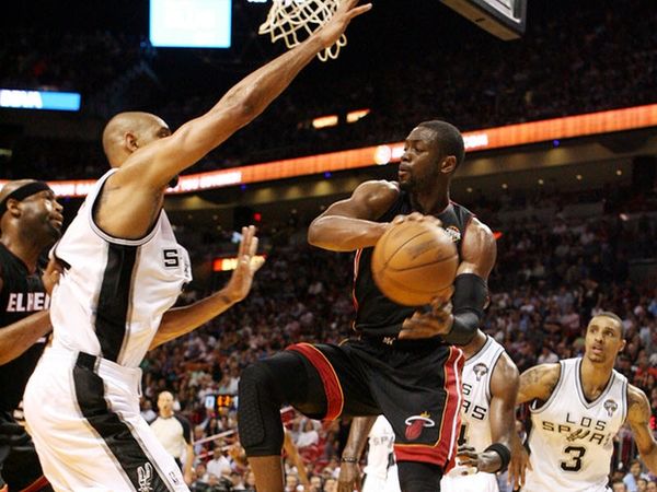 Περίπατος των Χιτ