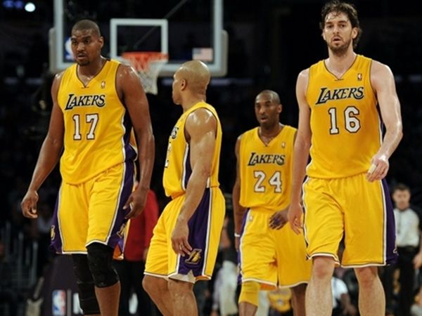 Νίκησαν τον Χάουαρντ