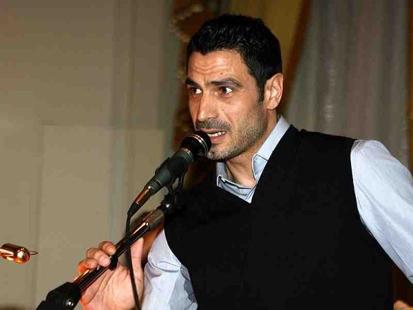 Φήμες για Ζήκο και Βέλιτς