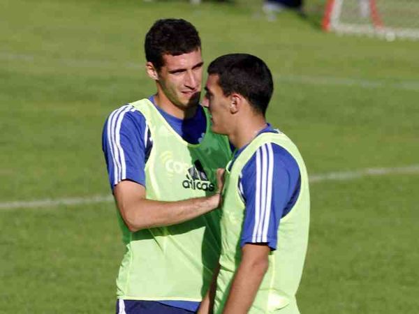 «Πράσινοι» αριθμοί