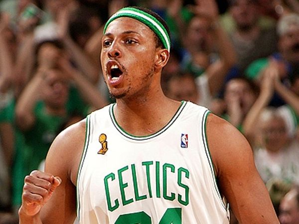 Το Top 10 του ΝΒΑ (video)