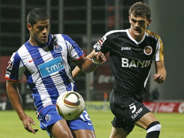 «Φουλάρει» για Χουλκ!