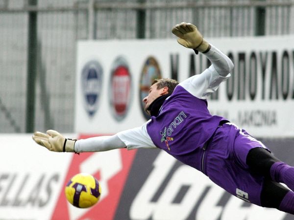 «Όλα τα παιχνίδια δύσκολα»