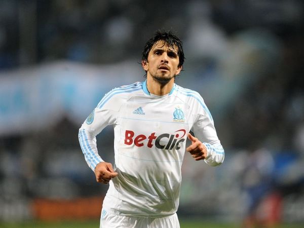 «Δεν είναι και τόσο καλή»!