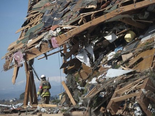 Αναβολή επ’ αόριστον!