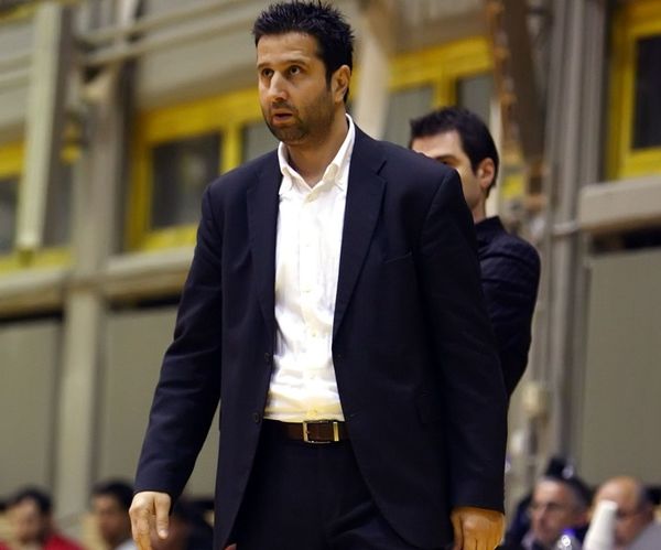 Με ομιλητή τον Τακιανό