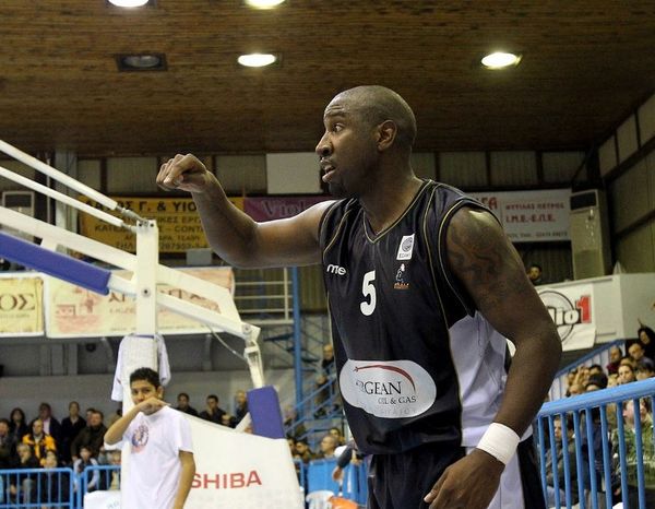  Θλάση ο Παλάσιο