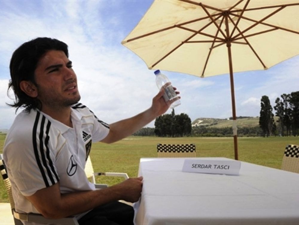 Πάει Τορίνο