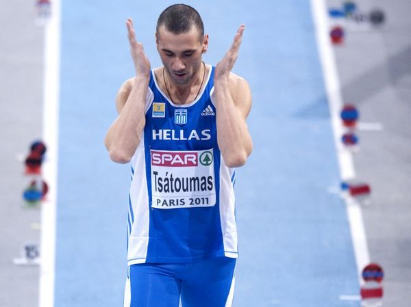 Κορυφαίοι Τσάτουμας, Νικόλ