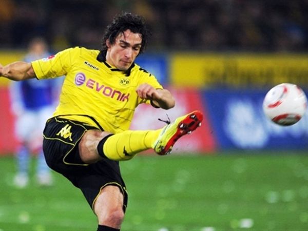 Διάψευση μέσω facebook