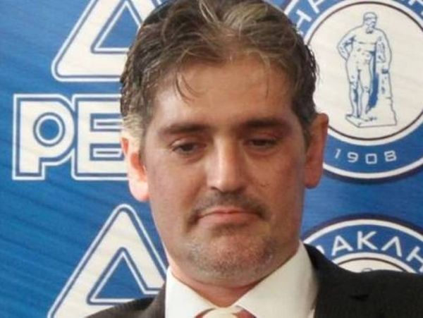 «Δεν είναι όλοι χασομέρηδες»