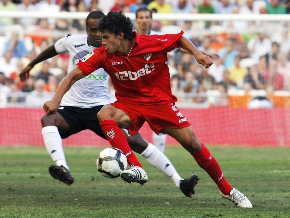 Στο «ραντάρ» της Λίβερπουλ