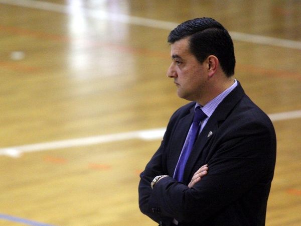 Συζητούν και με Γιαπλέ