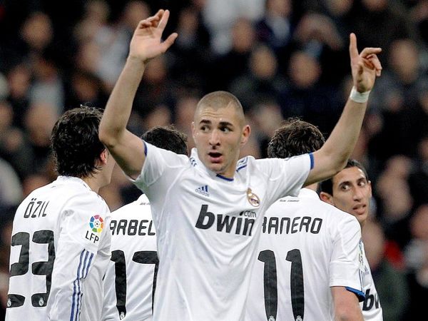 «Με τον 12ο παίκτη»