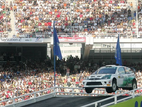 Τα καλύτερα του Ακρόπολις 