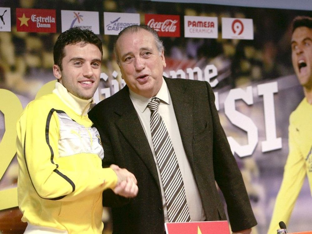 Δεν τα παρατάει 