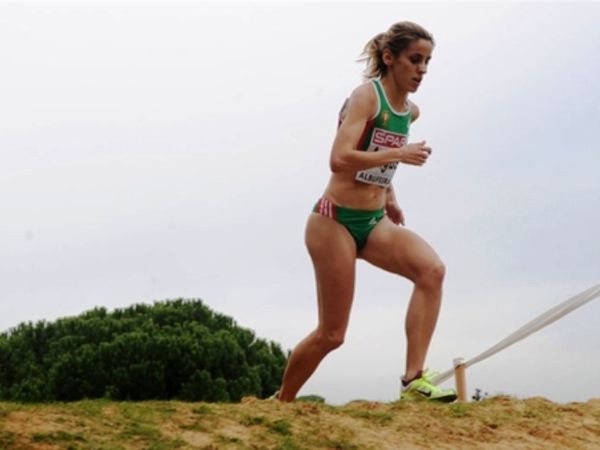 Γενναιόδωρη η IAAF