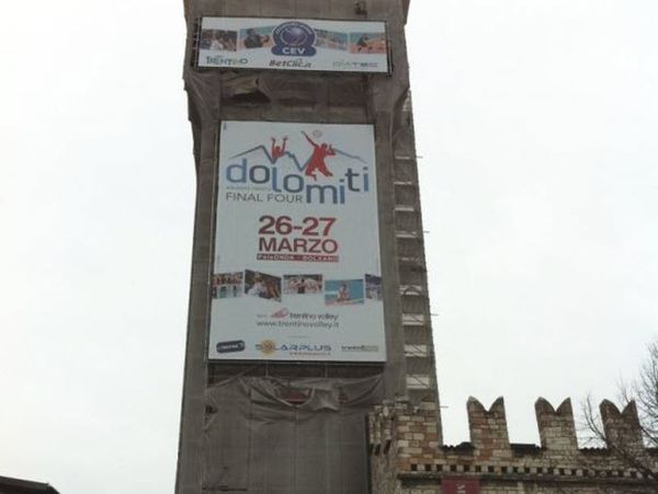 Στο Duomo το Τσάμπιονς Λιγκ