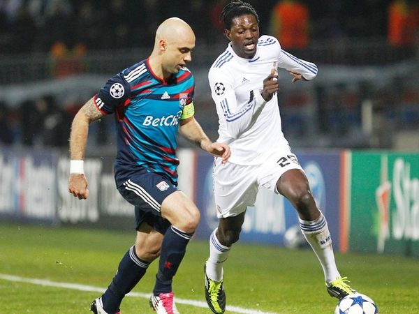 «Όλα για την πρόκριση»