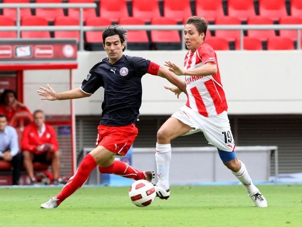 «Ανεβαίνουν» οι τραυματίες