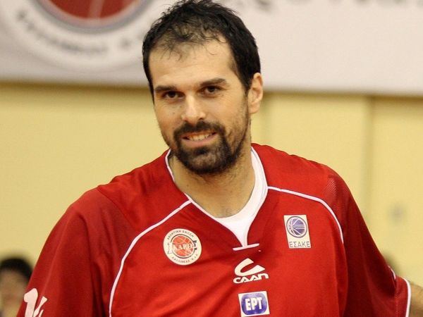 Νοκ άουτ ο Κατούφας