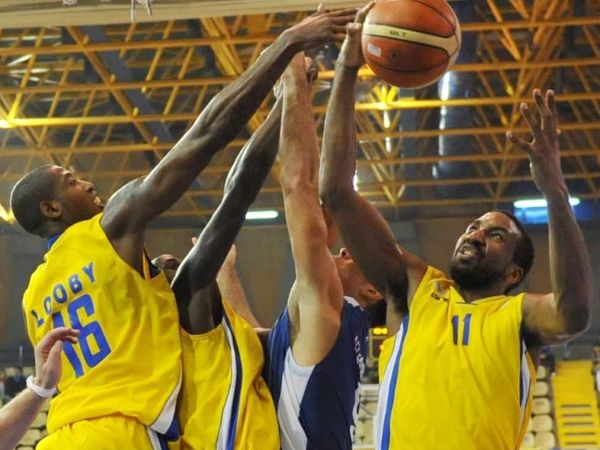 Απείλησε πως θα αποχωρήσουν