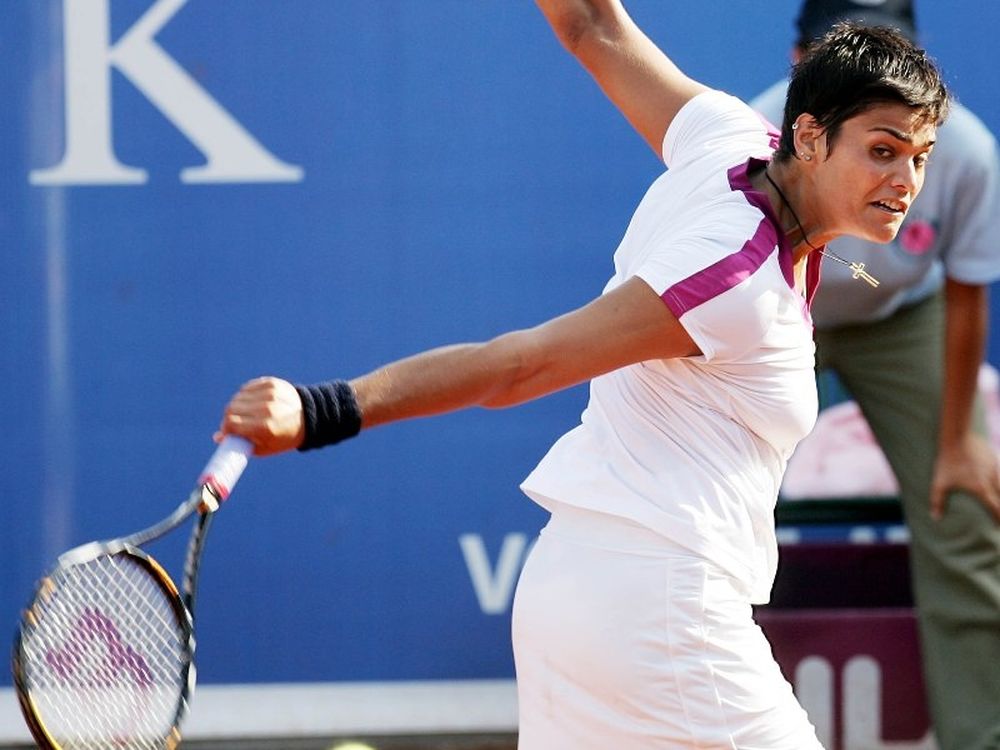 Για λίγο στις Μπαχάμες