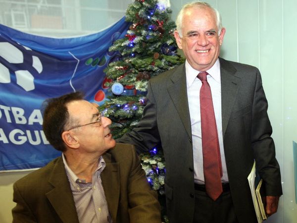 «Θέατρο του παραλόγου»
